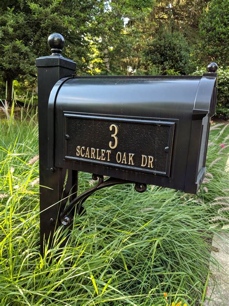 mailboxes for sale